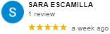 , Google Review Review