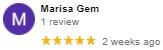 , Google Review Review