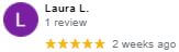 , Google Review Review