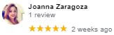 , Google Review Review