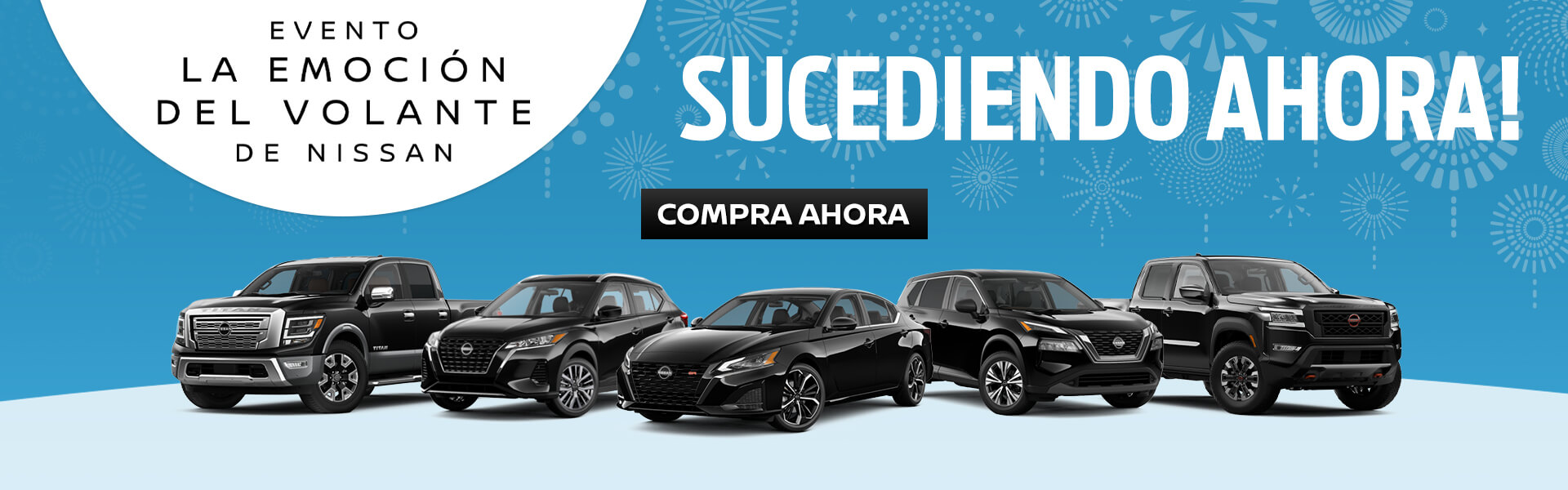 Concesionario Nissan Nuevos Y Usados Ventura Thousand Oaks Y Oxnard Equipo Nissan