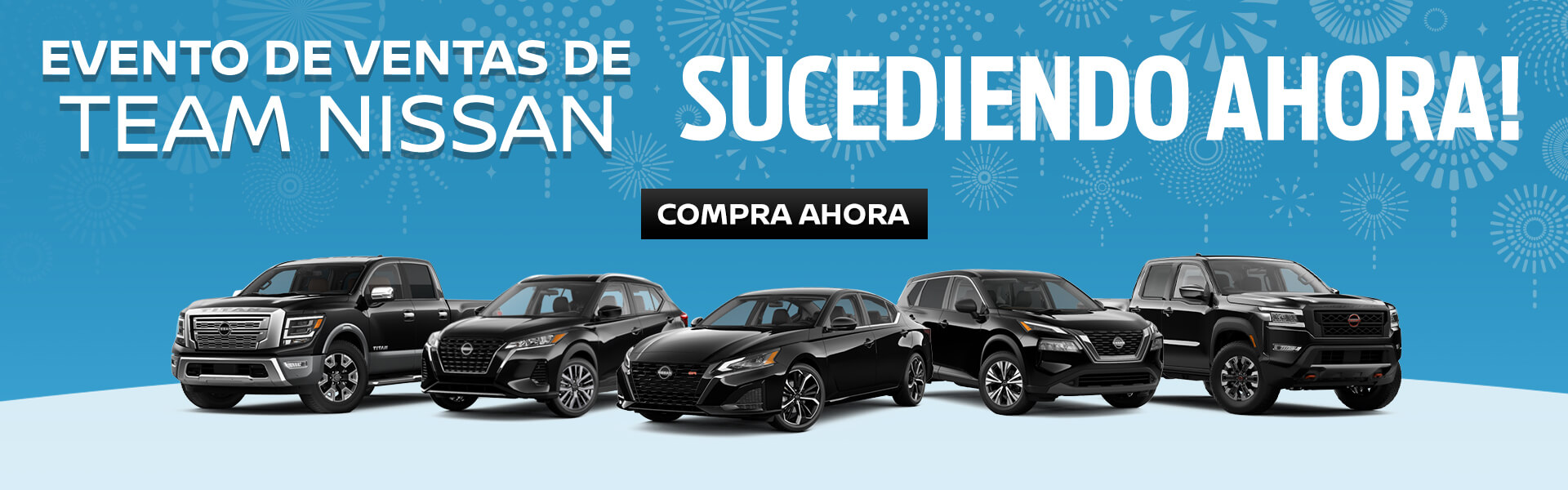 Concesionario Nissan Nuevos Y Usados Ventura Thousand Oaks Y Oxnard Equipo Nissan