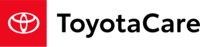 Toyota Care Logo