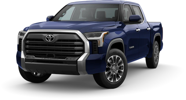 2023 toyota tundra hybrid price