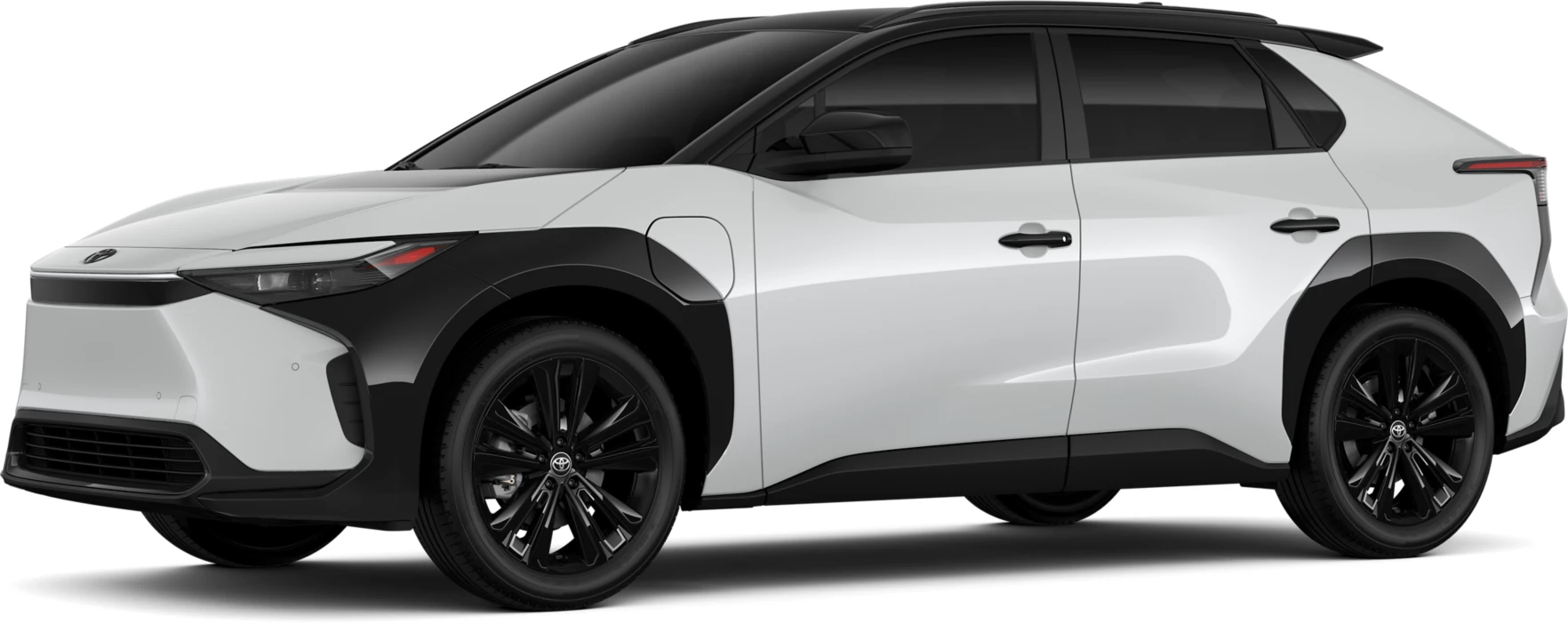 非売品　トヨタ　bz4x e-tnga 非売品 トヨタ bz4x e-tnga 非売品トヨタbz4x e-tnga