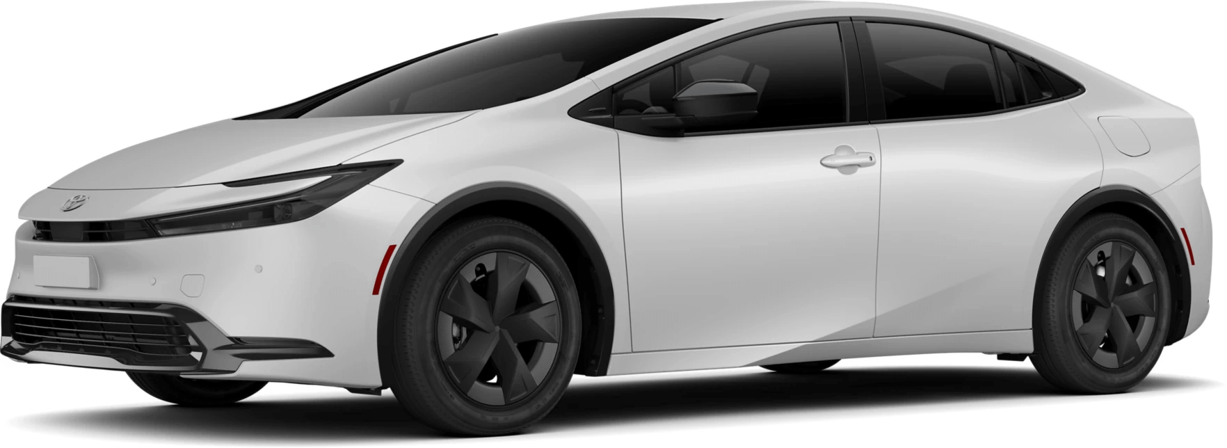 TOYOTA　PRIUS　α File:Toyota Prius α (ZVW40) front.JPG - Wikimedia Commons
