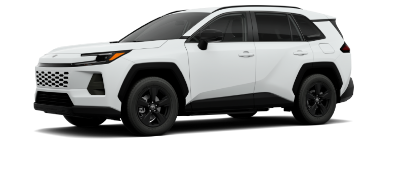 What is Delivery Processing And Handling Fee Toyota: Explained