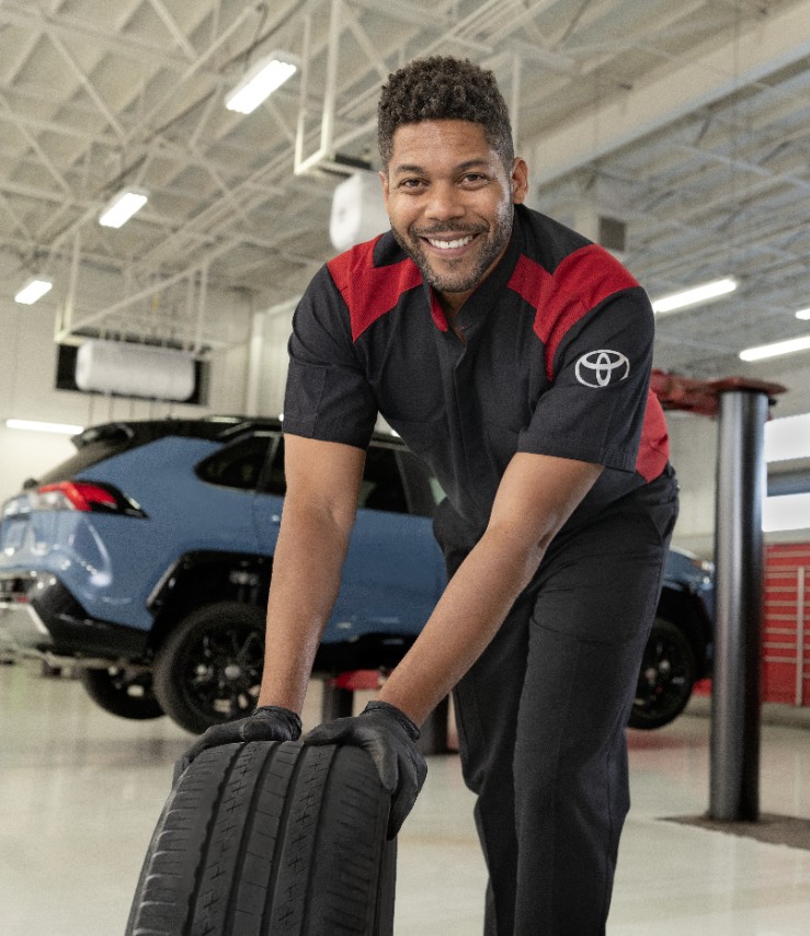 mechanic