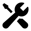 Factory Certified Technicians Icon