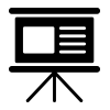 Training Icon