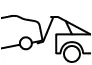 Flatbed