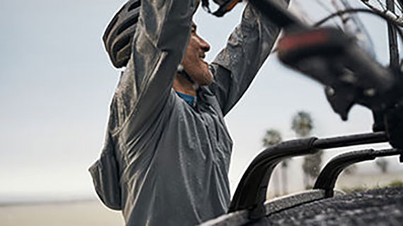 Roadside Assistance*