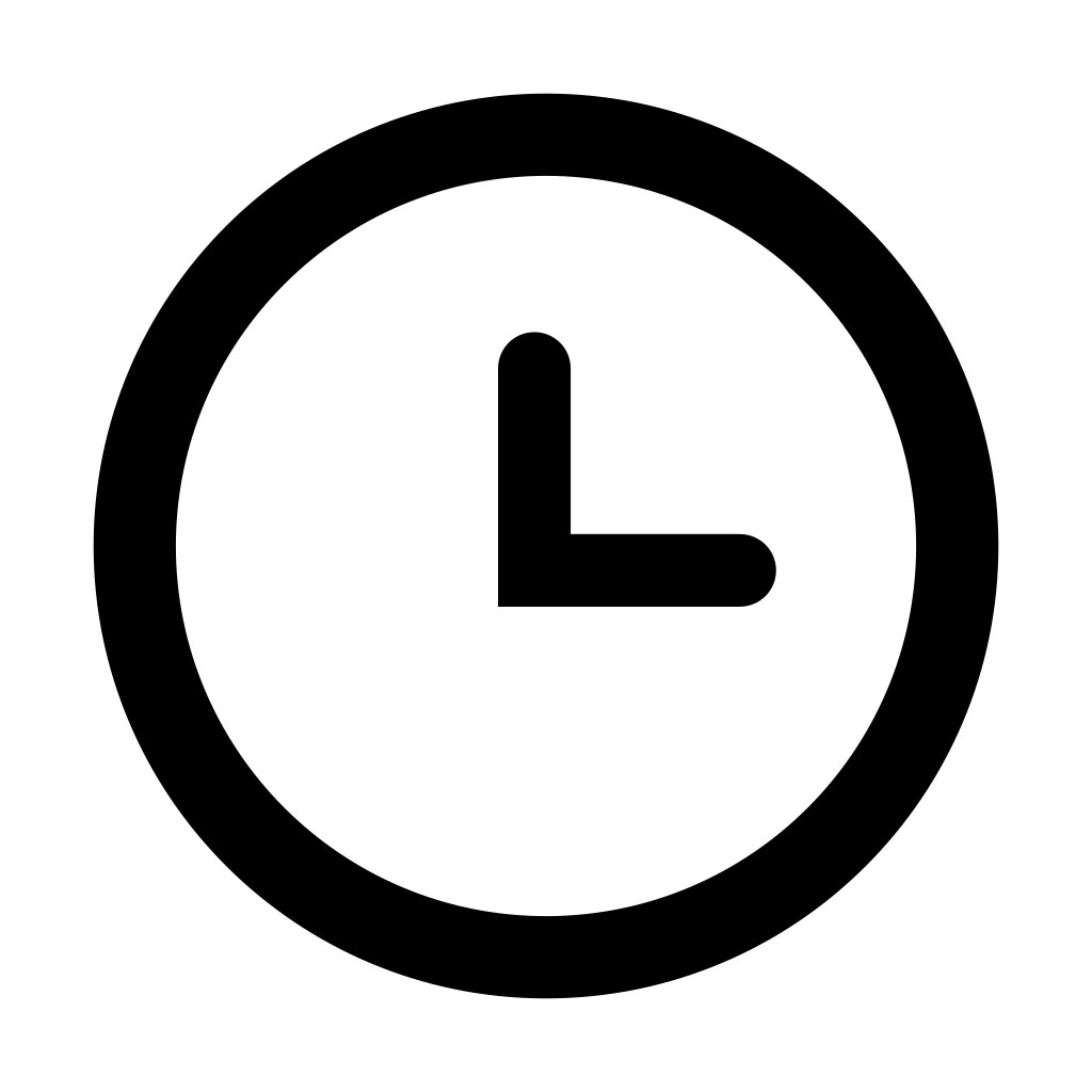 Save Time - Start Your Purchase Online to Save Time at the Dealership
