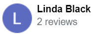 , Google Review Review