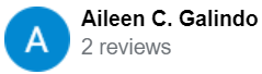 , Google Review Review