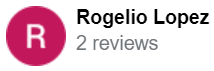 , Google Review Review