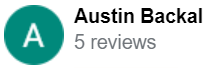 , Google Review Review