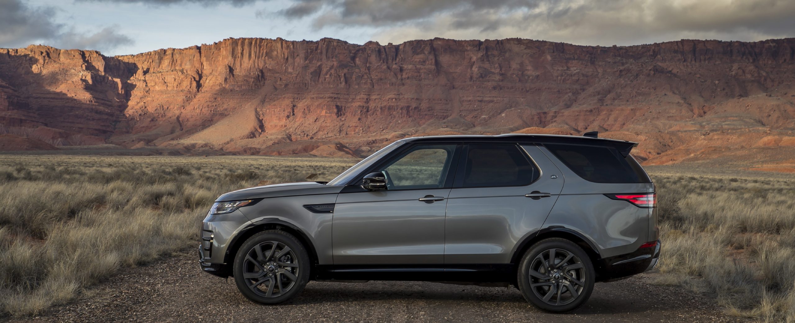 land rover el paso dealer