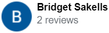 , Google Review Review