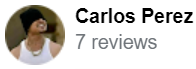 , Google Review Review