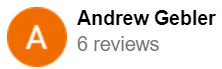 , Google Review Review