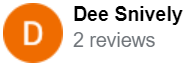 , Google Review Review