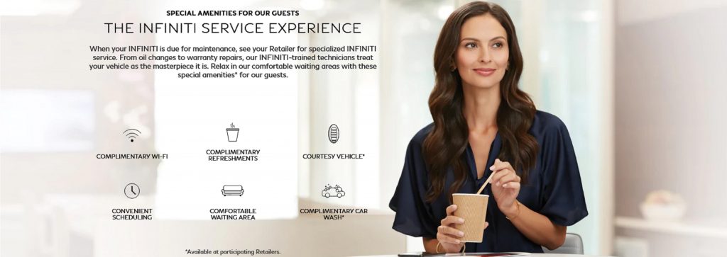 INFINITI-service-experience-banner-scaled.jpg
