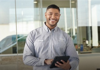 Schedule Service