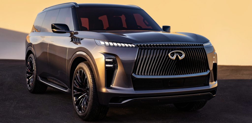  INFINITI-2025-QX80-Monograph-front-banner-scaled.jpg