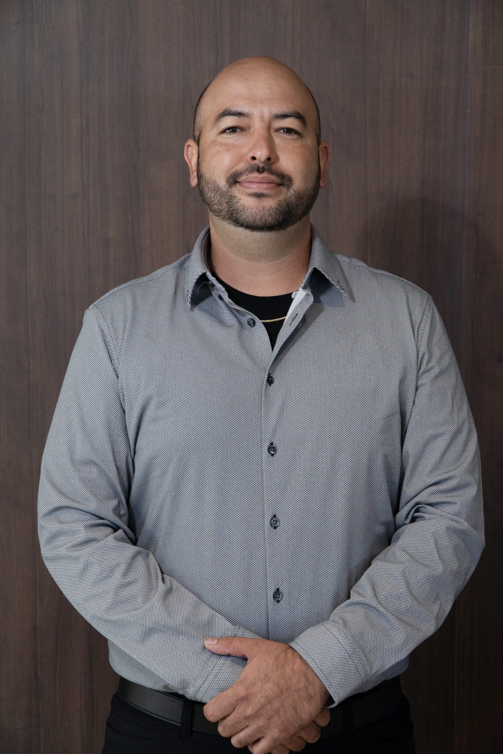Bobby Lopez