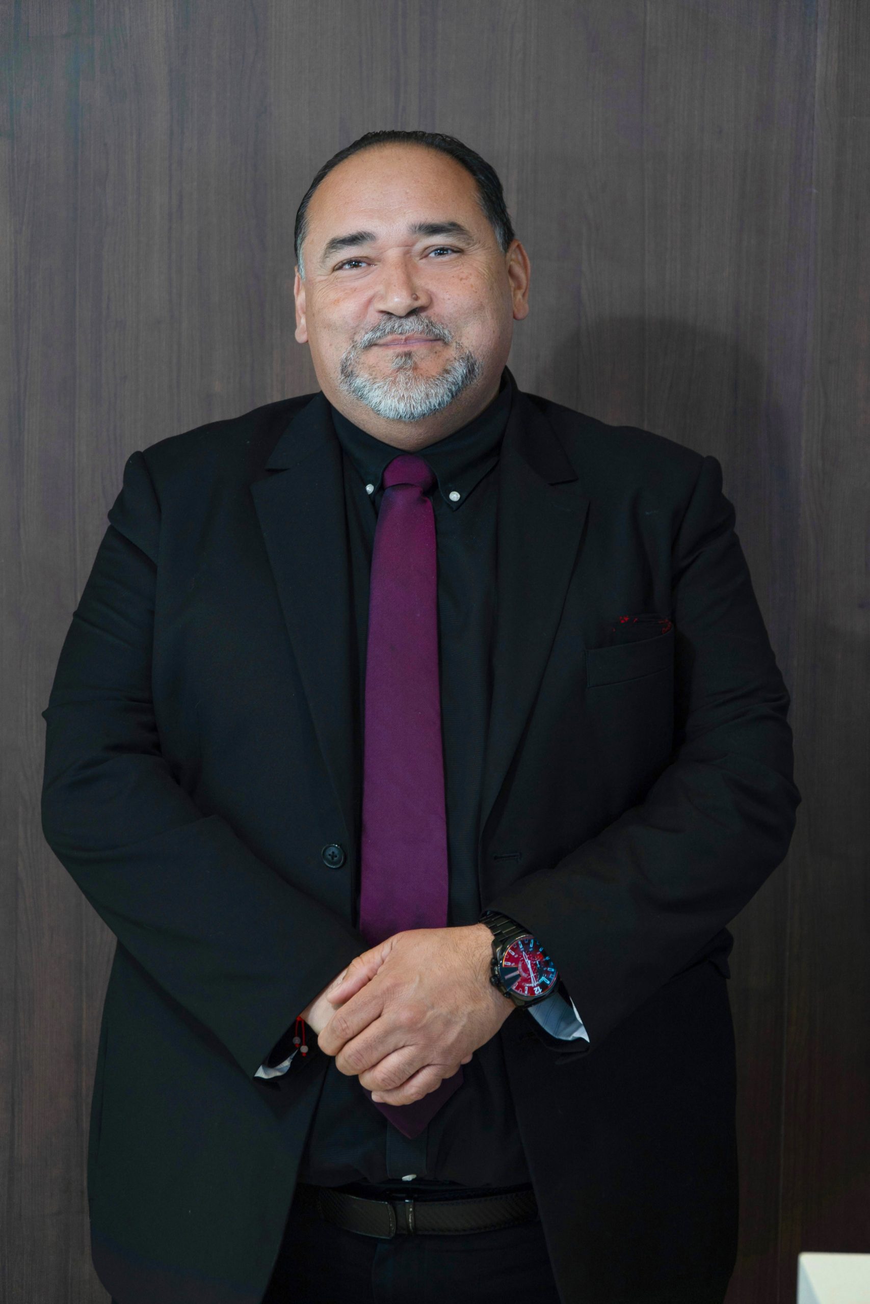 Julian Aguilar