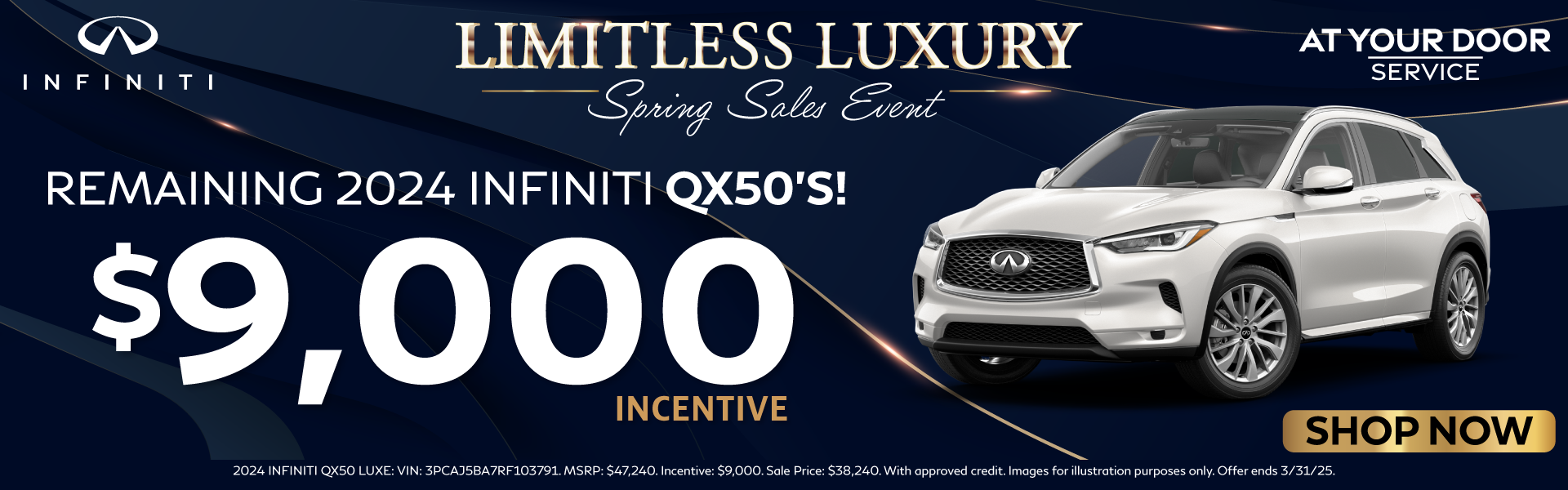 Limitless-Luxury-QX50