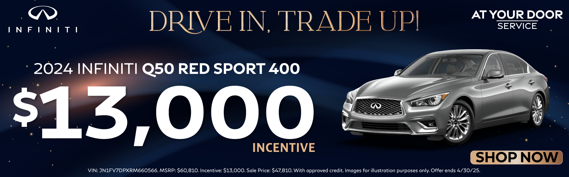 q50