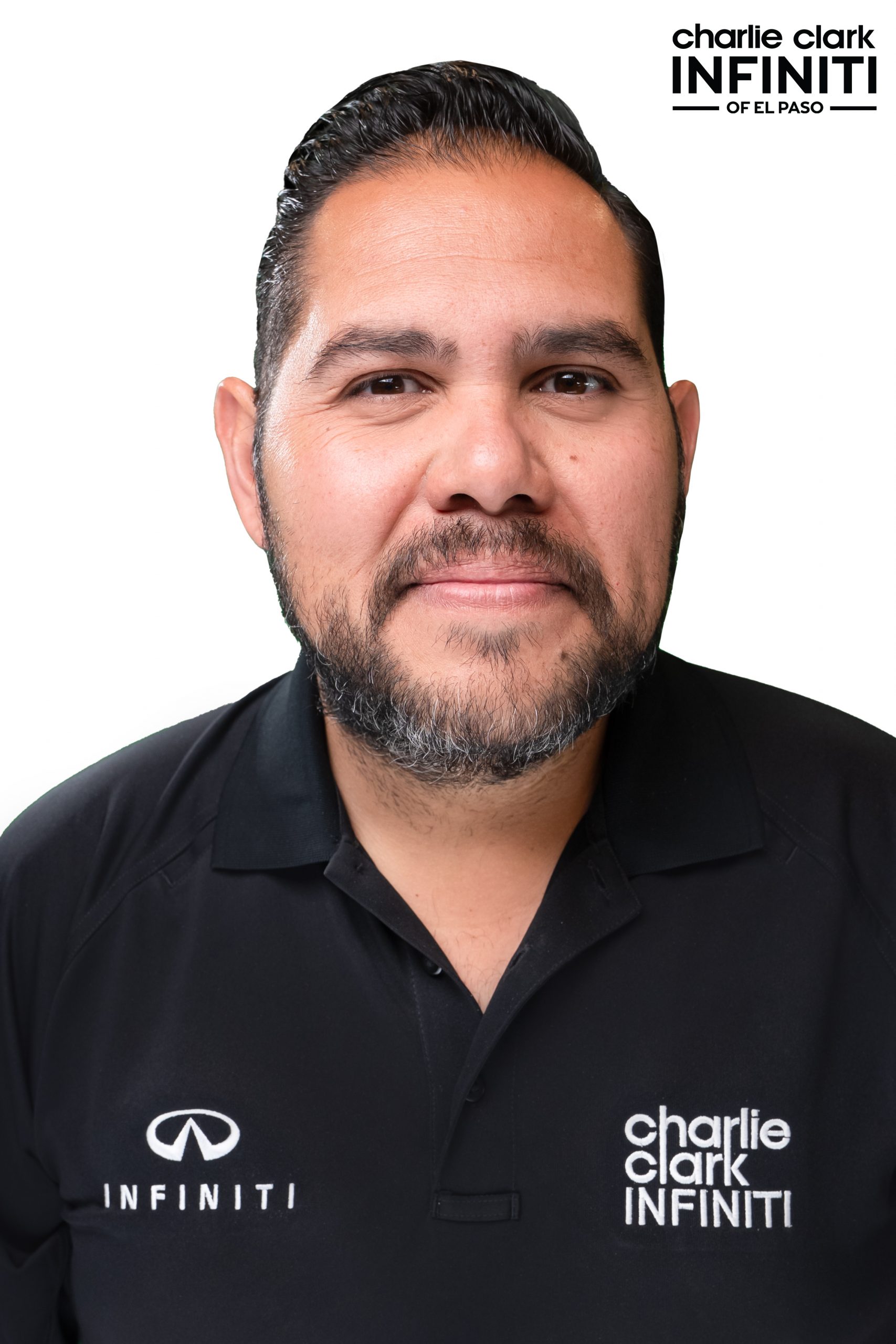 Francisco Rivera