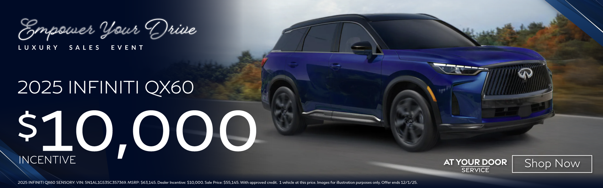 INFINITI-Empower-Your-Drive-Luxury-Sales-Event-QX60