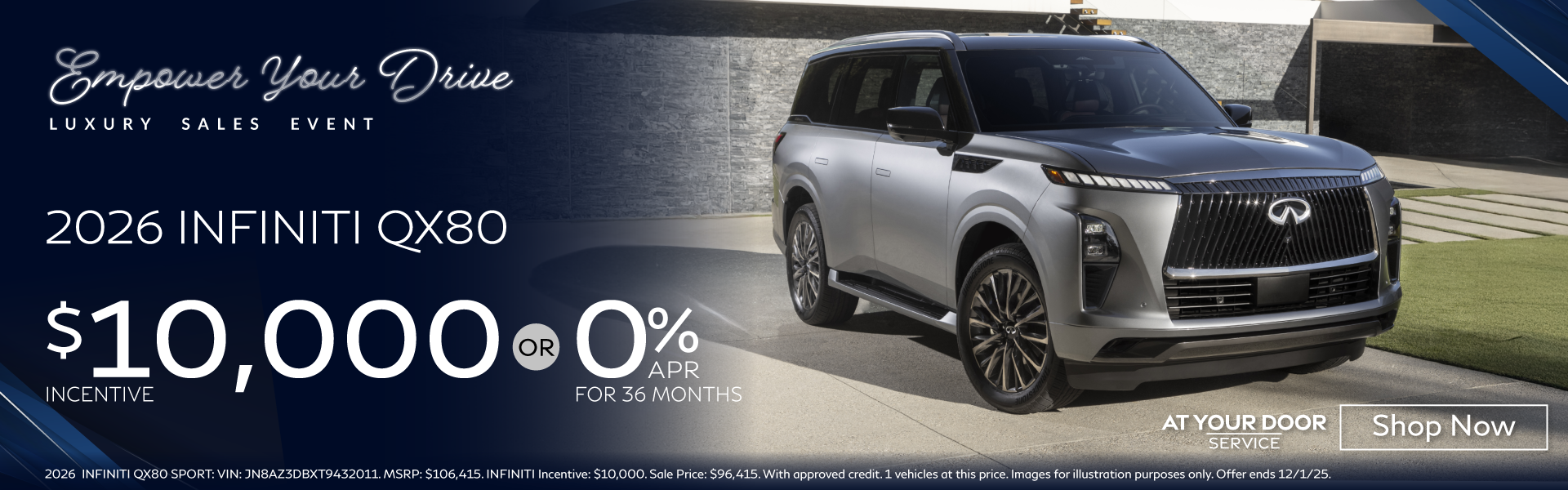 INFINITI-Empower-Your-Drive-Luxury-Sales-Event-QX80