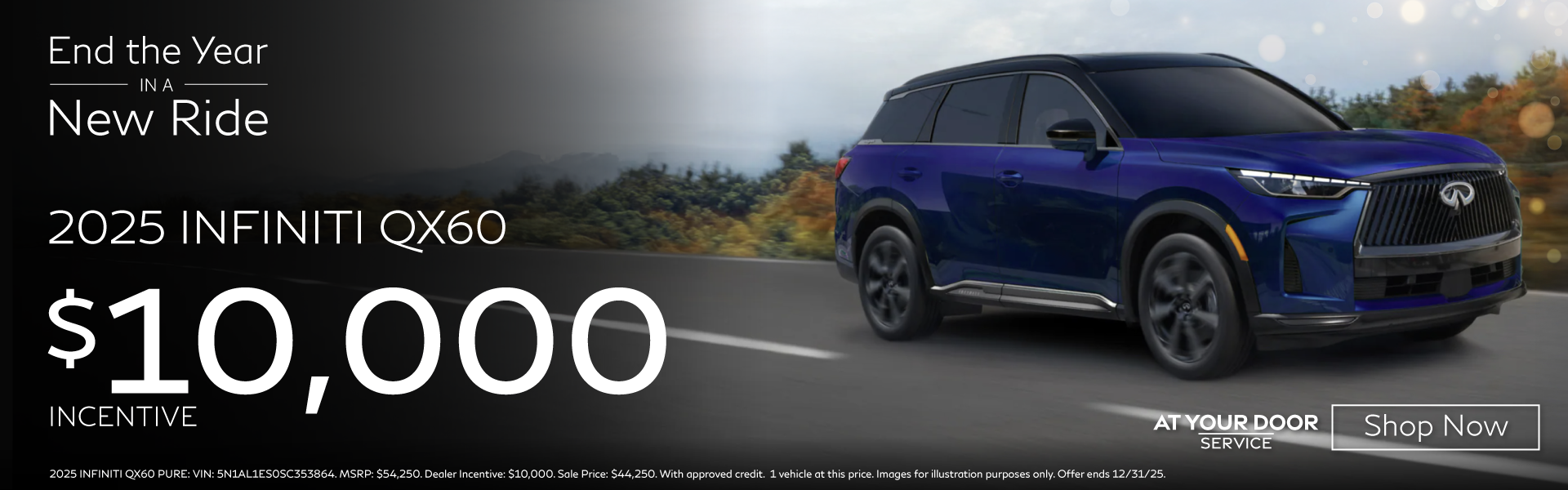 INFINITI-End-the-Year-in-a-New-Ride-QX60-Discount
