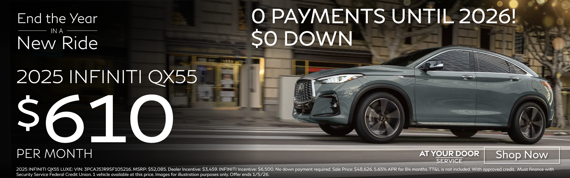 平井和正 INFINITY ∞ BLUE HIGHWAYS 平井和正 INFINITY ∞ BLUE HIGHWAYS Amazon | Blue Highways: A