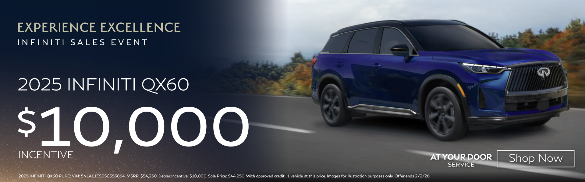 INFINITI-Experience-Excellence-QX60