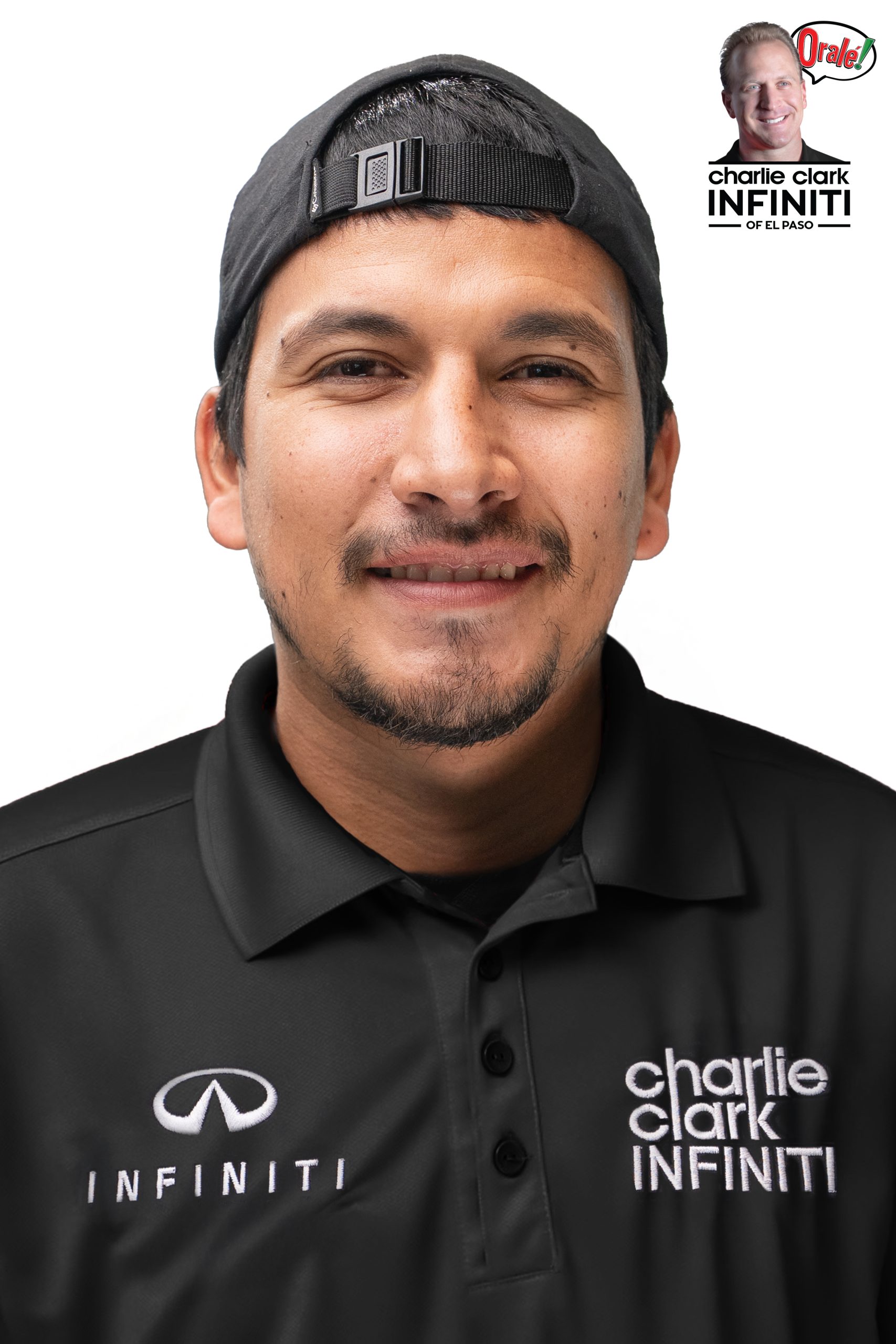 Juan Sanchez