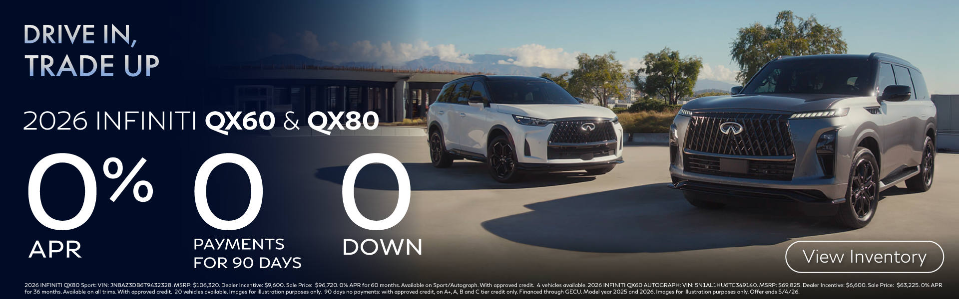 Infiniti QX65 : lancement du crossover coupé, moteurs et versions sportives