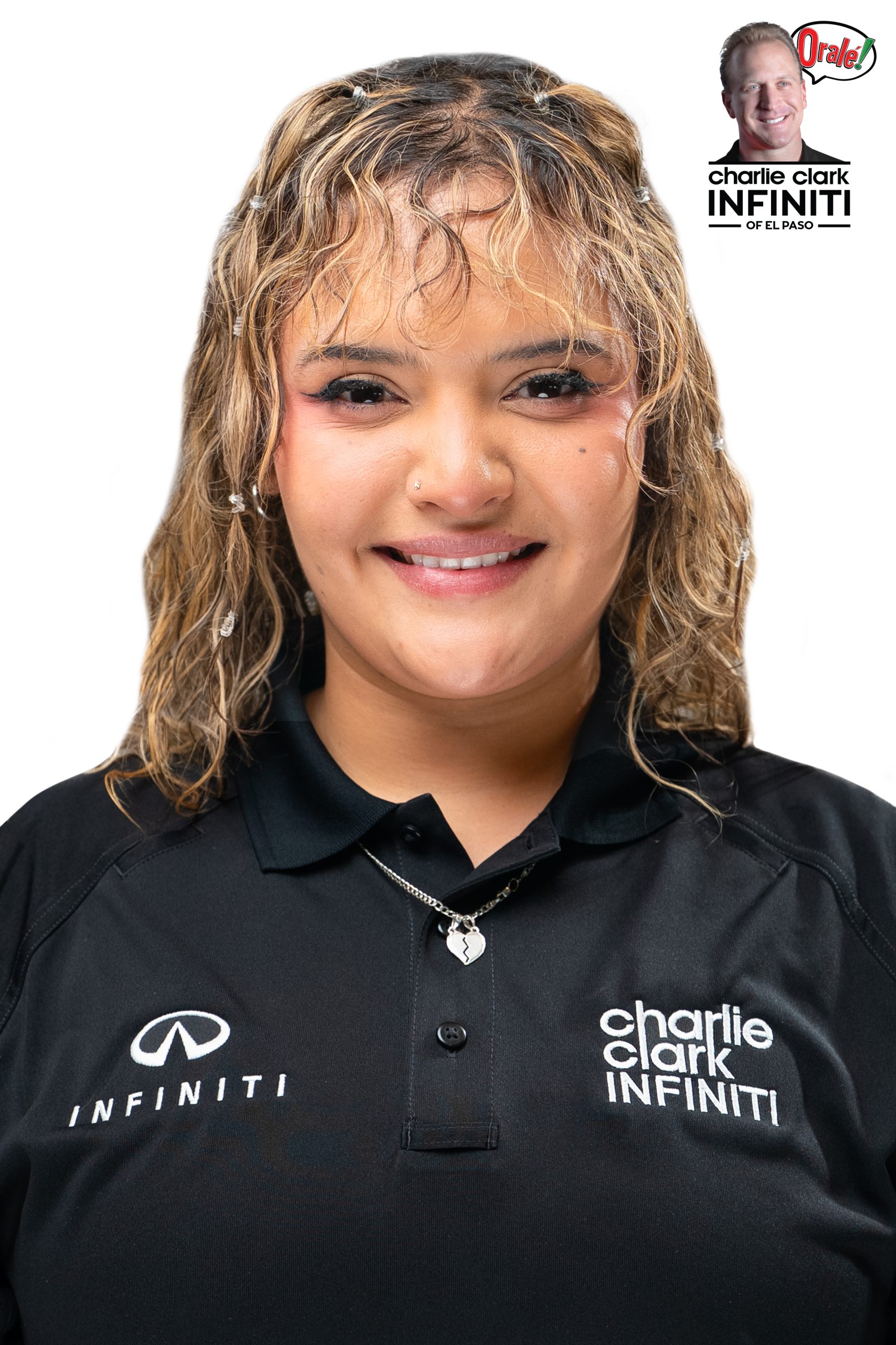 Edith Ramirez