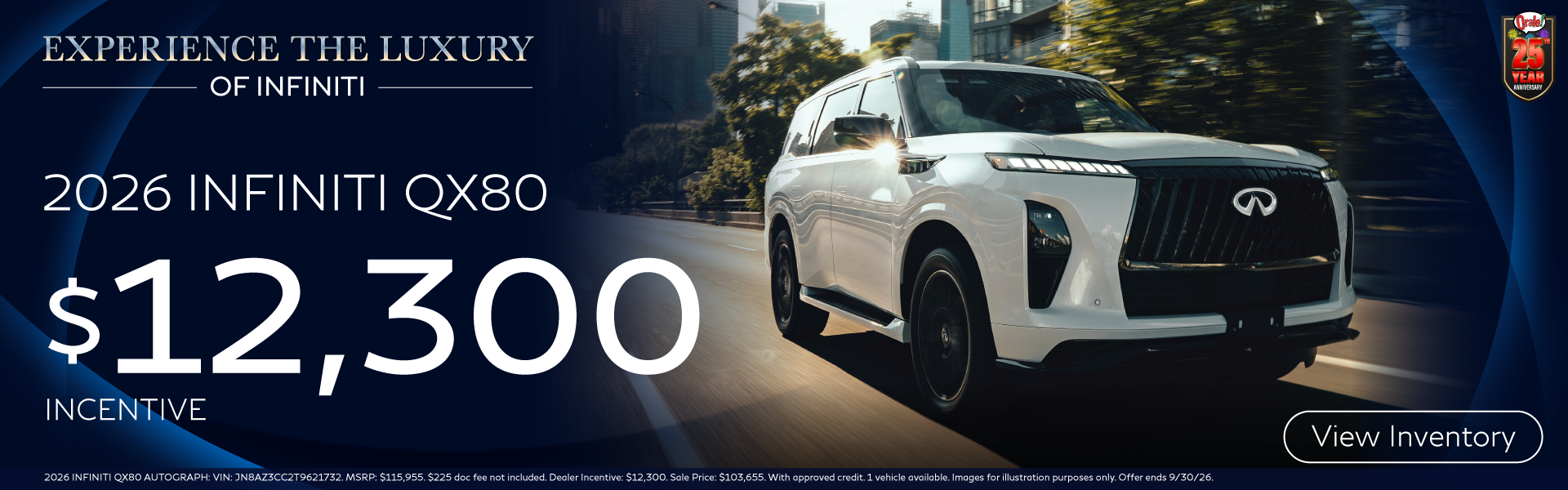 qx80