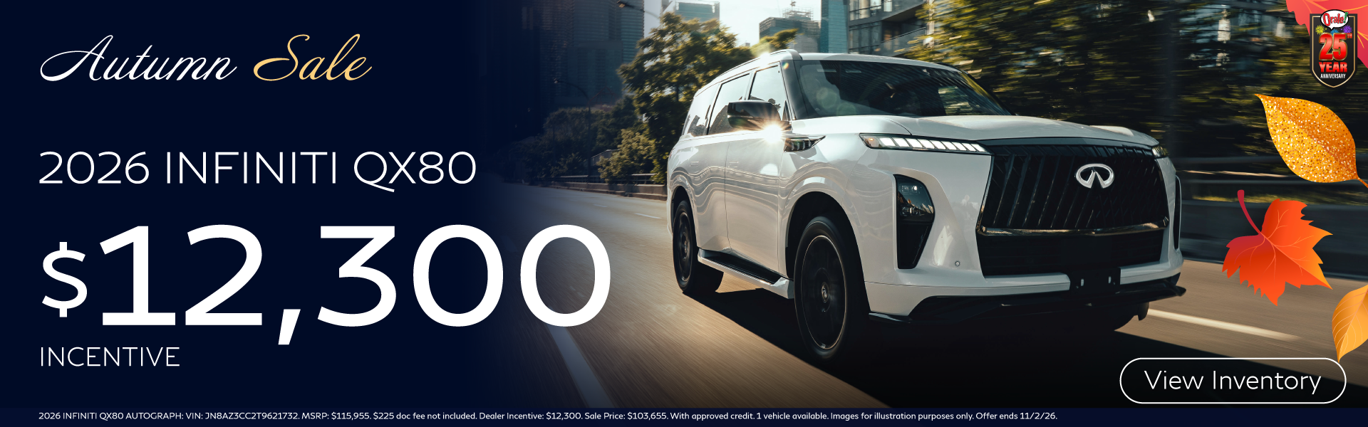 qx80