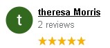 , Google Review Review