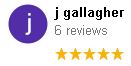 , Google Review Review