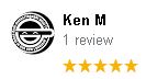 , Google Review Review