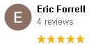 , Google Review Review