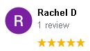 , Google Review Review