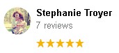 , Google Review Review